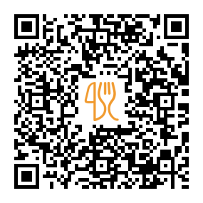 QR-code link către meniul Osteria Del Tempo Perso