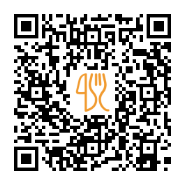 QR-code link către meniul A Livella