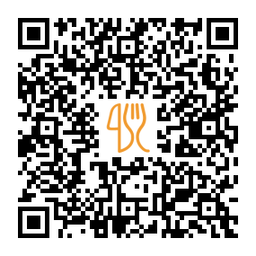 QR-code link către meniul Corvo Nissoria Pizzeria