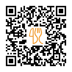 QR-code link către meniul Basilico'