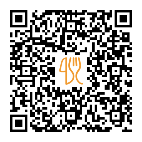 QR-code link către meniul L'escale Kreyole