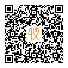 QR-code link către meniul La Pinseria