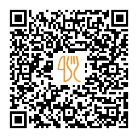 QR-code link către meniul La Grigliata