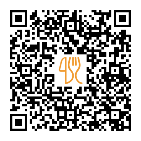 QR-code link către meniul La Fonte