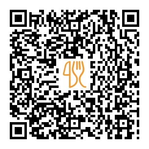 QR-code link către meniul Pizzeria Le Briglie Sciolte