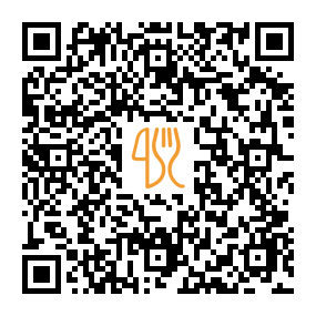 QR-code link către meniul Aleksandrette Cafe