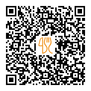 QR-code link către meniul Da Ciro Di Lucignano Carmela Rosa C