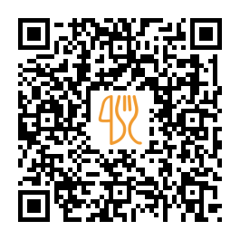 QR-code link către meniul La Perla