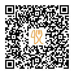 QR-code link către meniul Pizzeria Mauro