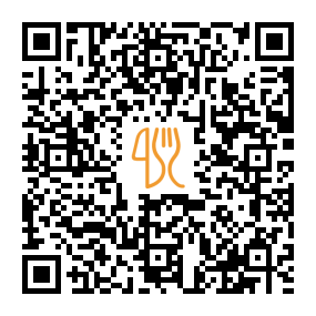 QR-code link către meniul Ittiturismo Feraxi