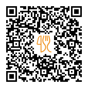 QR-code link către meniul Alam Bordesley