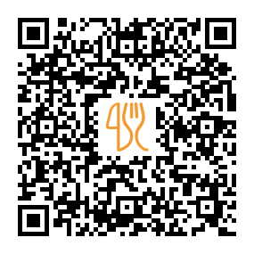 QR-code link către meniul Moon Light Pizzeria