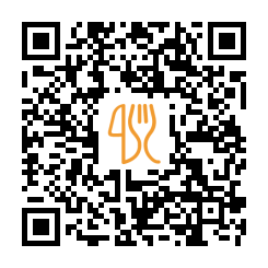 QR-code link către meniul Pizzapla Lliria