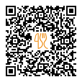 QR-code link către meniul Ohana Frullateria