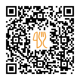 QR-code link către meniul Cafes Bo S.l. Benicarlo