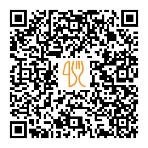 QR-code link către meniul Belvedere