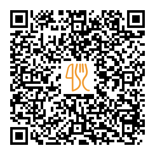 QR-code link către meniul Le Bistrot Du Magicien