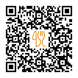 QR-code link către meniul Twenty5