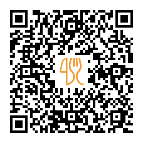 QR-code link către meniul Il Boccale Pizzeria Trattoria