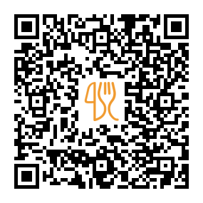 QR-code link către meniul Osteria La Casetta