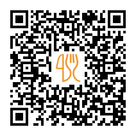 QR-code link către meniul Mak Mak