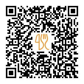 QR-code link către meniul Il Rustico Francolise