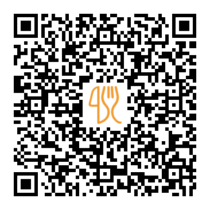 QR-code link către meniul La Sacra Birra Saloon