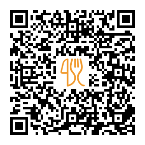 QR-code link către meniul Ishiyama Japanese Dining Campsie