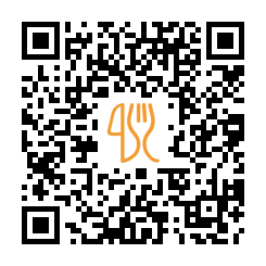 QR-code link către meniul Luna