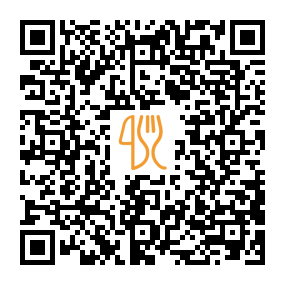 QR-code link către meniul Snack Away