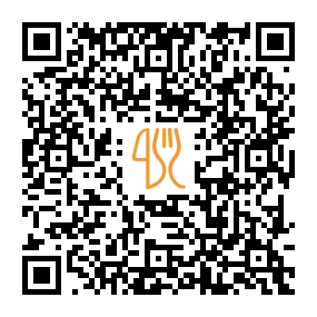 QR-code link către meniul Quo Vadis