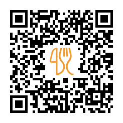 QR-code link către meniul Sose'