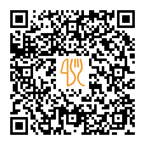 QR-code link către meniul Snack Shack