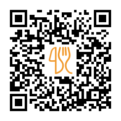 QR-code link către meniul Insanetorium