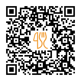 QR-code link către meniul Mak Mak