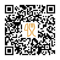 QR-code link către meniul I 5 Tigli