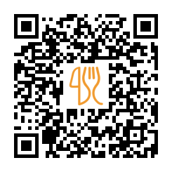 QR-code link către meniul Asterisk