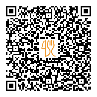 QR-code link către meniul Mix Match Food Market Order From 10 Different Restaurants And Pay One Delivery Fee