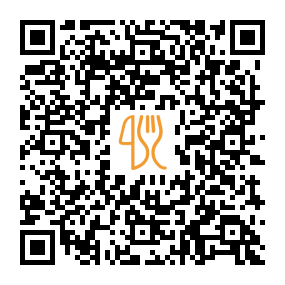 QR-code link către meniul Steak Bistro 和洋 遠百信義a13