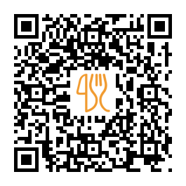 QR-code link către meniul Payshanba Zigir Osh