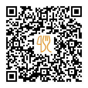 QR-code link către meniul Pizzeria Quetzal