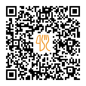 QR-code link către meniul Cacio E Pepe