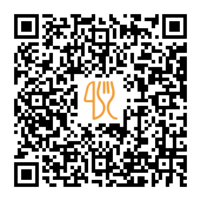 QR-code link către meniul Le Duo