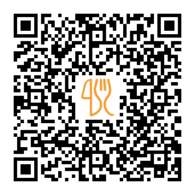 QR-code link către meniul Il Faggio