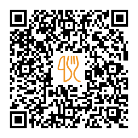 QR-code link către meniul Des Amis Pizza