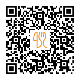 QR-code link către meniul Vipecafe Tripoli