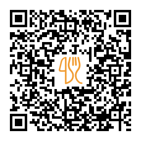 QR-code link către meniul Thai Thai Thai-food Arnhem