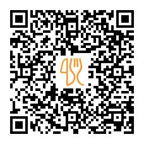 QR-code link către meniul La Locanda Della Pesa