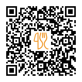 QR-code link către meniul Kaspa's Dessert