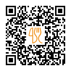 QR-code link către meniul Artisserie